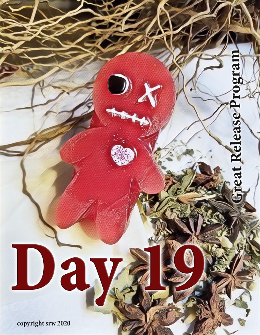 day19